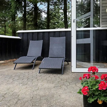 8 Person In * בלבאנד