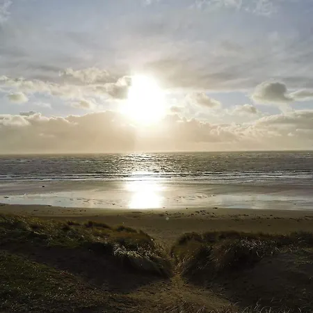 8 Person In * בלבאנד